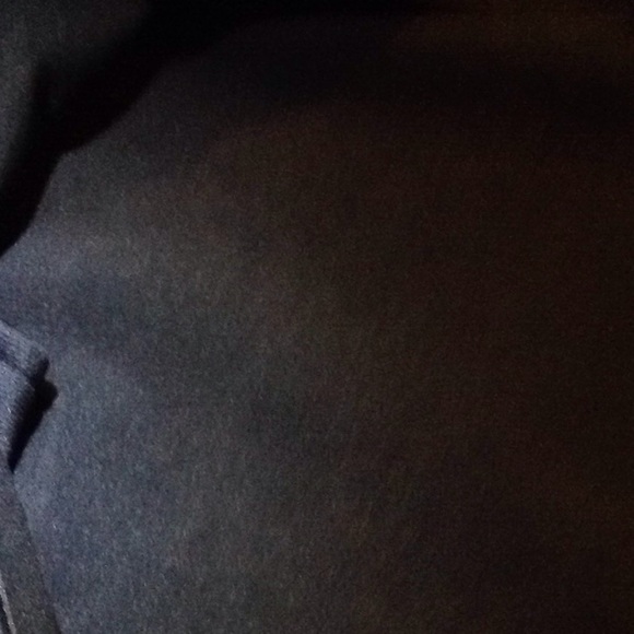 The North Face Summet Series Jacket - Picture 7 of 8